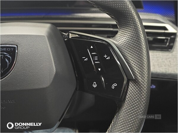 Used Peugeot 3008 2024 for sale - 77144786: Photo 38