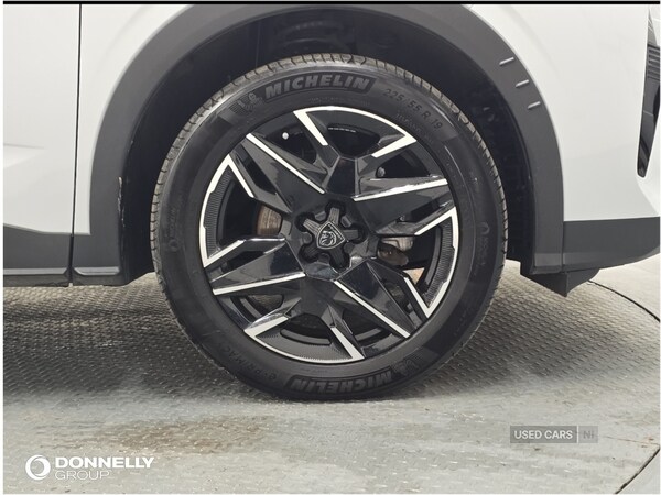 Used Peugeot 3008 2024 for sale - 77144786: Photo 39