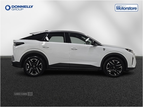 Used Peugeot 3008 2024 for sale - 77144786: Photo 5