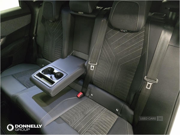 Used Peugeot 3008 2024 for sale - 77144786: Photo 8