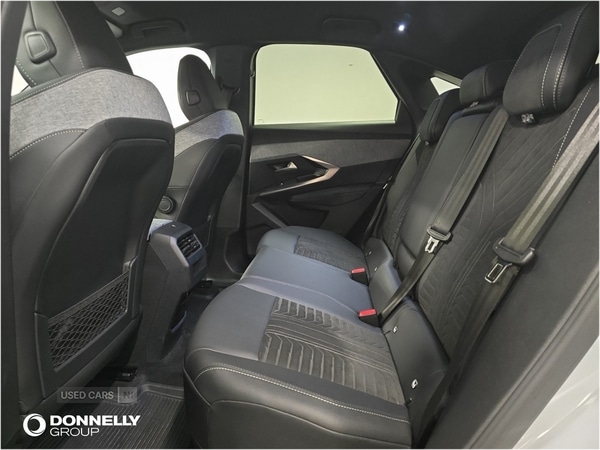 Used Peugeot 3008 2024 for sale - 77144786: Photo 9