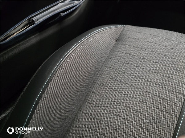 Used Peugeot 2008 2021 for sale - 76942791: Photo 11