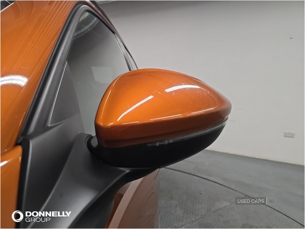 Used Peugeot 2008 2021 for sale - 76942791: Photo 21