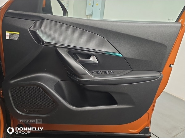 Used Peugeot 2008 2021 for sale - 76942791: Photo 24