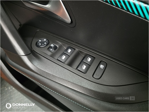 Used Peugeot 2008 2021 for sale - 76942791: Photo 25