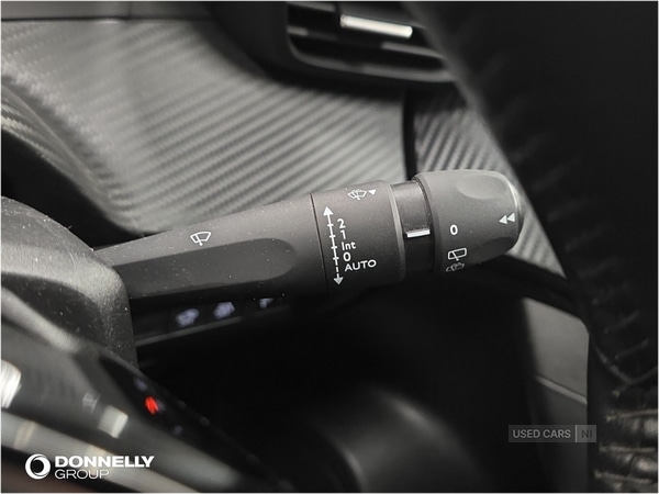 Used Peugeot 2008 2021 for sale - 76942791: Photo 33