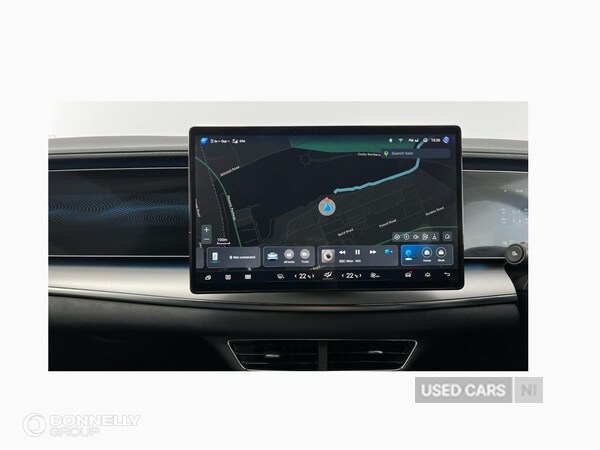 Used BYD Sealion 7 2025 for sale - 78128403: Photo 11