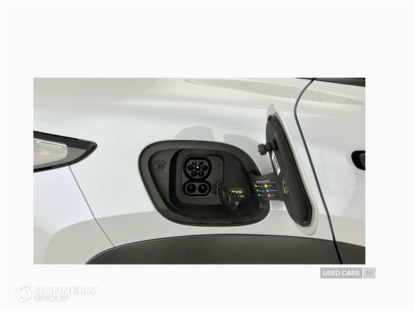 Used BYD Sealion 7 2025 for sale - 78128403: Photo 9