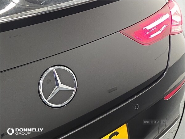 Used Mercedes-Benz CLA 2019 for sale - 77697329: Photo 18