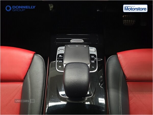 Used Mercedes-Benz CLA 2019 for sale - 77697329: Photo 28