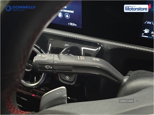 Used Mercedes-Benz CLA 2019 for sale - 77697329: Photo 29