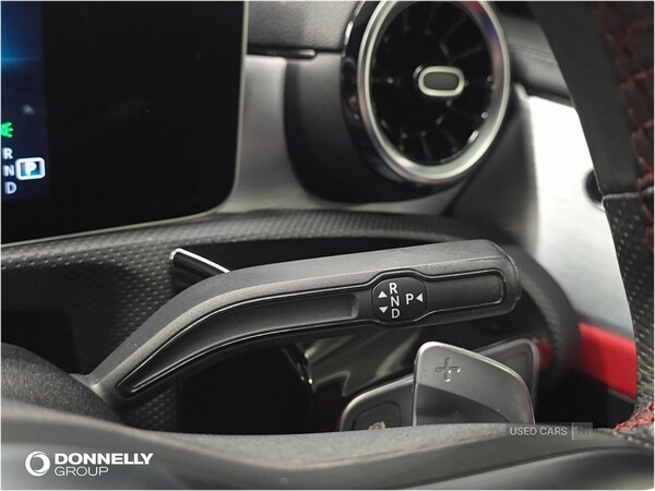 Used Mercedes-Benz CLA 2019 for sale - 77697329: Photo 30