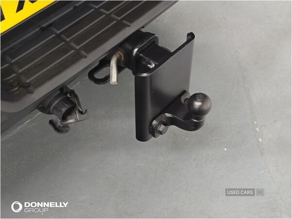 Used Ford Ranger 2024 for sale - 76573976: Photo 19