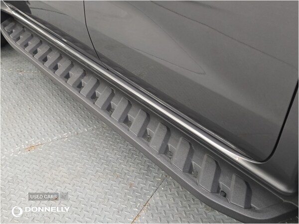 Used Ford Ranger 2024 for sale - 76573976: Photo 20