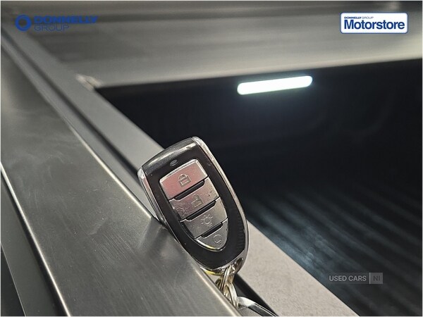 Used Ford Ranger 2024 for sale - 76573976: Photo 27