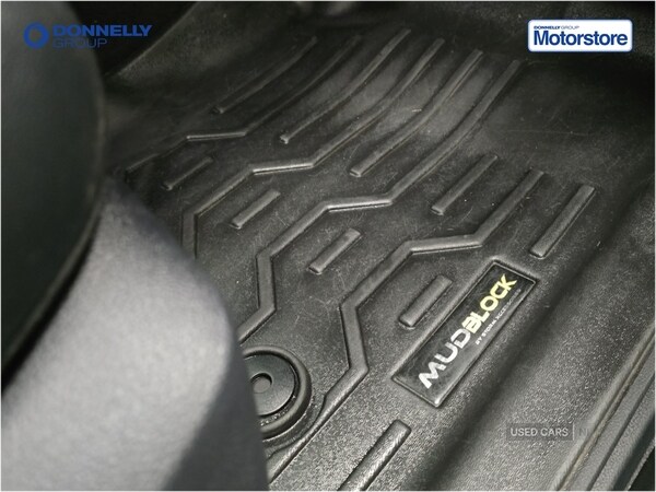 Used Ford Ranger 2024 for sale - 76573976: Photo 29