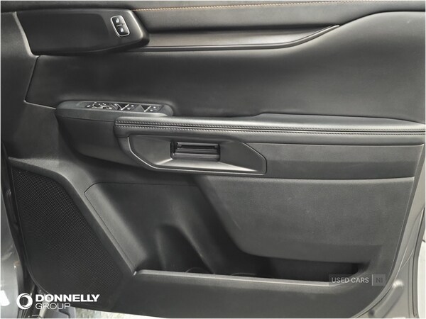 Used Ford Ranger 2024 for sale - 76573976: Photo 30