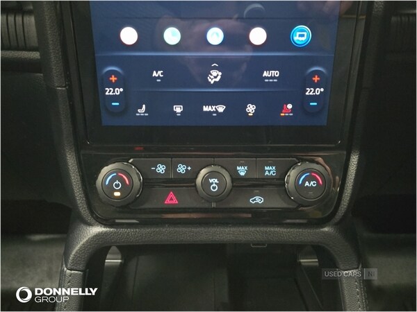 Used Ford Ranger 2024 for sale - 76573976: Photo 36