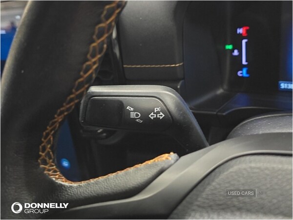 Used Ford Ranger 2024 for sale - 76573976: Photo 40