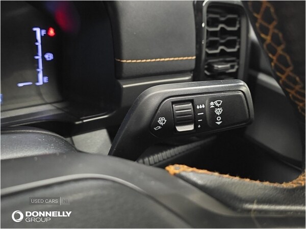 Used Ford Ranger 2024 for sale - 76573976: Photo 41