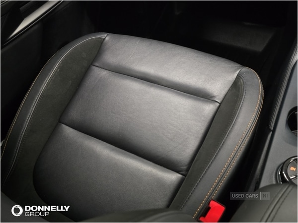 Used Ford Ranger 2024 for sale - 76573976: Photo 8