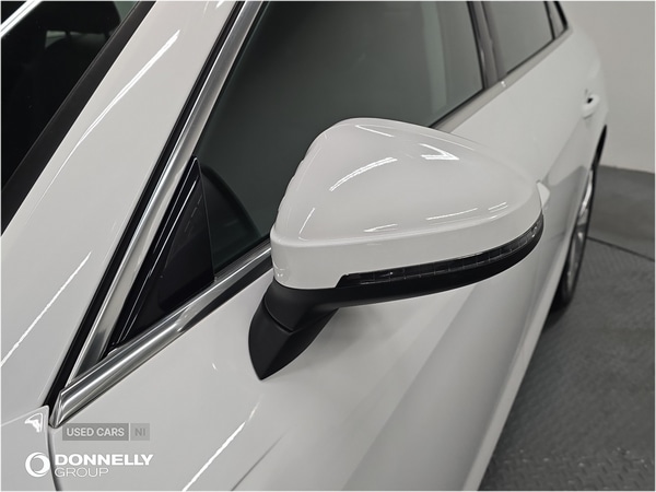 Used Audi A4 2023 for sale - 77784931: Photo 19