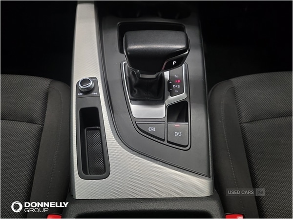 Used Audi A4 2023 for sale - 77784931: Photo 30