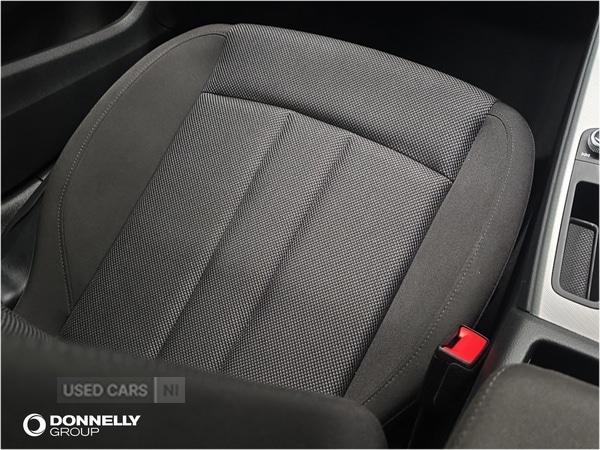 Used Audi A4 2023 for sale - 77784931: Photo 9