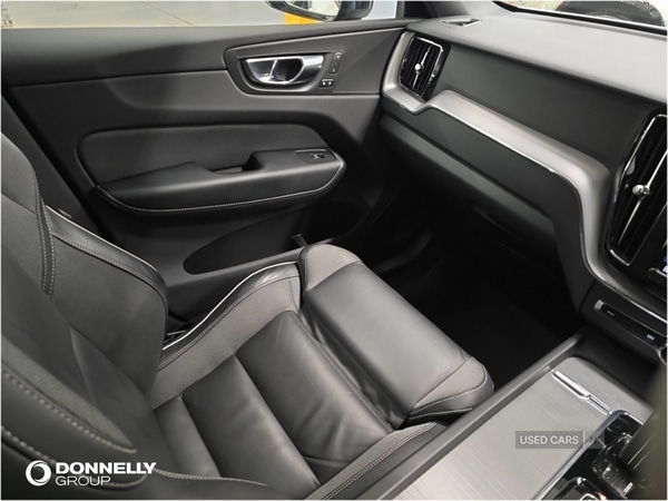 Used Volvo XC60 2022 for sale - 76228210: Photo 10