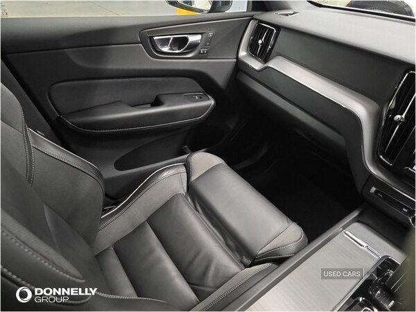Used Volvo XC60 2022 for sale - 76228210: Photo 10