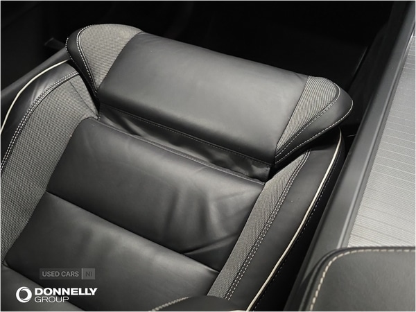 Used Volvo XC60 2022 for sale - 76228210: Photo 11