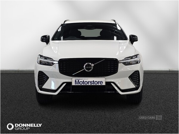 Used Volvo XC60 2022 for sale - 76228210: Photo 14