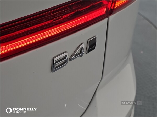 Used Volvo XC60 2022 for sale - 76228210: Photo 21