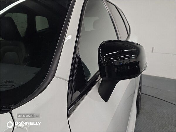 Used Volvo XC60 2022 for sale - 76228210: Photo 22