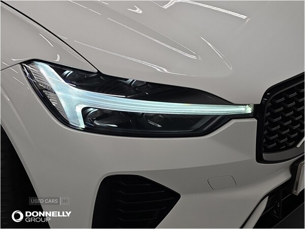 Used Volvo XC60 2022 for sale - 76228210: Photo 23