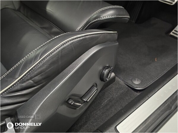 Used Volvo XC60 2022 for sale - 76228210: Photo 25