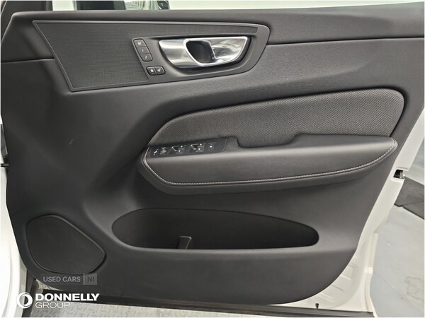 Used Volvo XC60 2022 for sale - 76228210: Photo 26