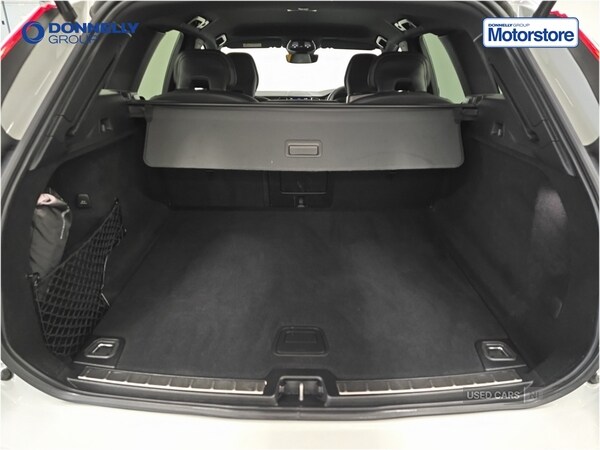 Used Volvo XC60 2022 for sale - 76228210: Photo 28