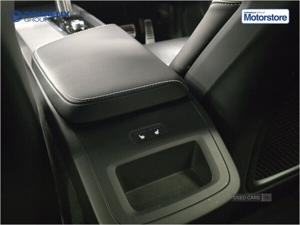 Used Volvo XC60 2022 for sale - 76228210: Photo 29