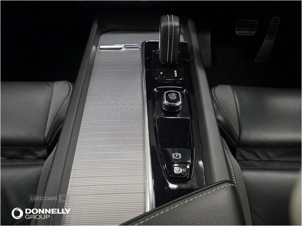 Used Volvo XC60 2022 for sale - 76228210: Photo 34