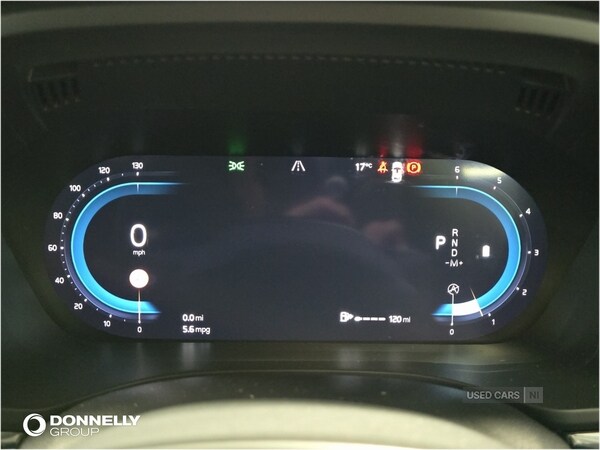 Used Volvo XC60 2022 for sale - 76228210: Photo 35