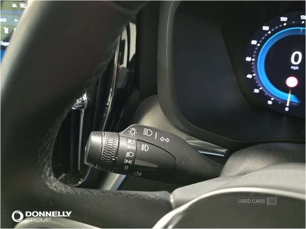 Used Volvo XC60 2022 for sale - 76228210: Photo 36