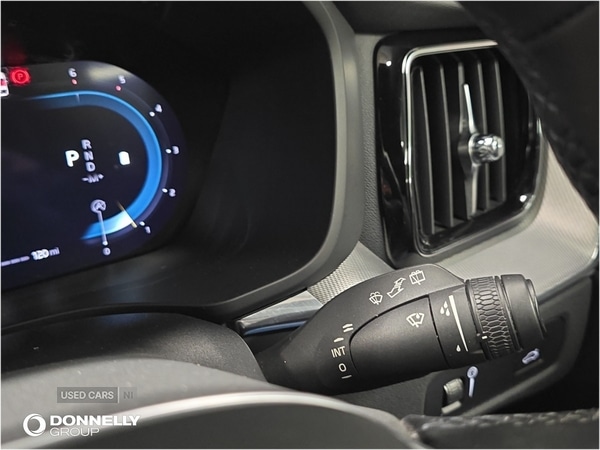 Used Volvo XC60 2022 for sale - 76228210: Photo 37