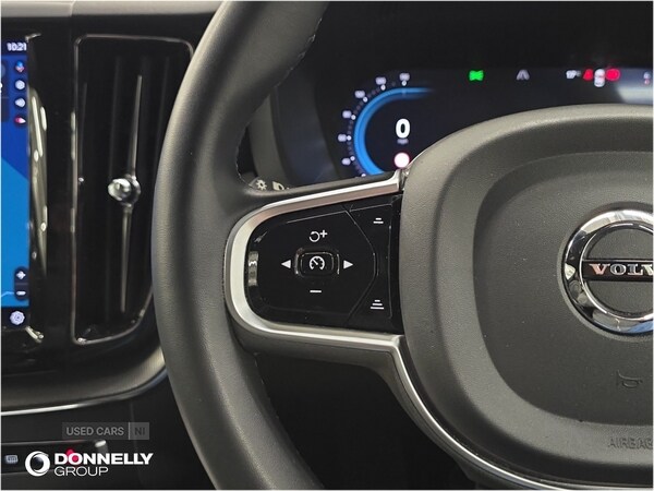 Used Volvo XC60 2022 for sale - 76228210: Photo 38