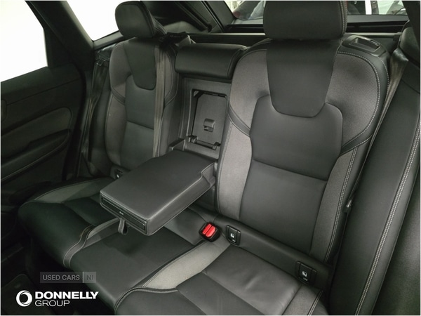 Used Volvo XC60 2022 for sale - 76228210: Photo 9