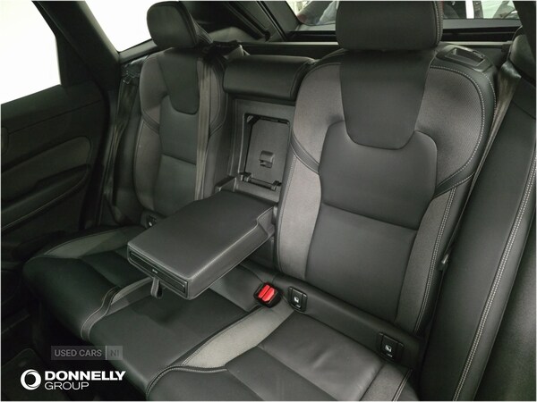 Used Volvo XC60 2022 for sale - 76228210: Photo 9