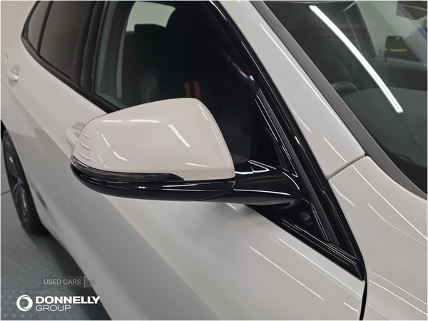 Used BMW 1 Series 2022 for sale - 77371970: Photo 19