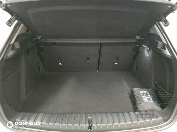 Used BMW 1 Series 2022 for sale - 77371970: Photo 22