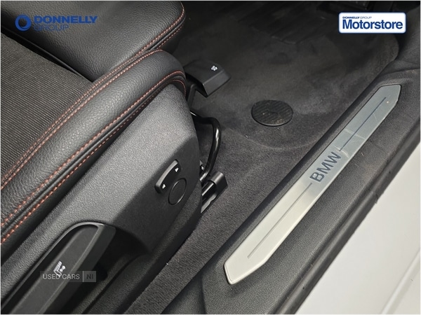 Used BMW 1 Series 2022 for sale - 77371970: Photo 25