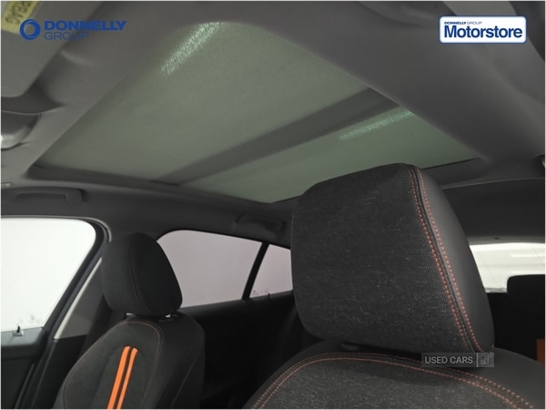 Used BMW 1 Series 2022 for sale - 77371970: Photo 26